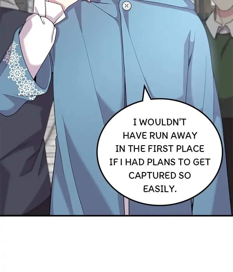 Read Libera Me chapter 14 image 23 on Lezhin