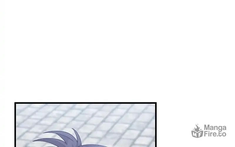 Read Libera Me chapter 14 image 27 on Lezhin