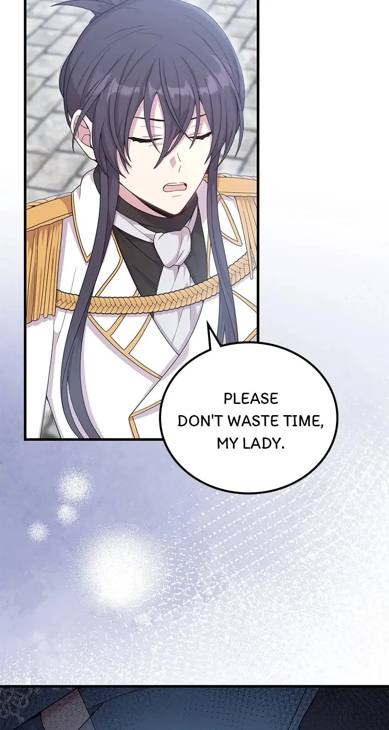 Read Libera Me chapter 14 image 28 on Lezhin