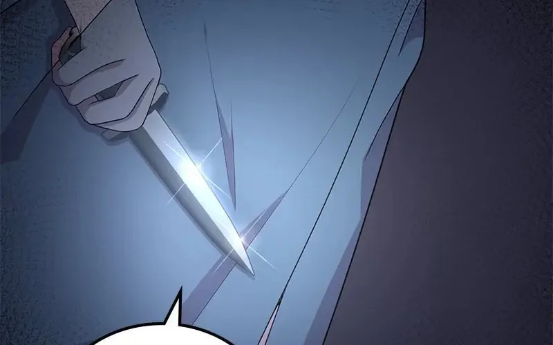 Read Libera Me chapter 14 image 29 on Lezhin