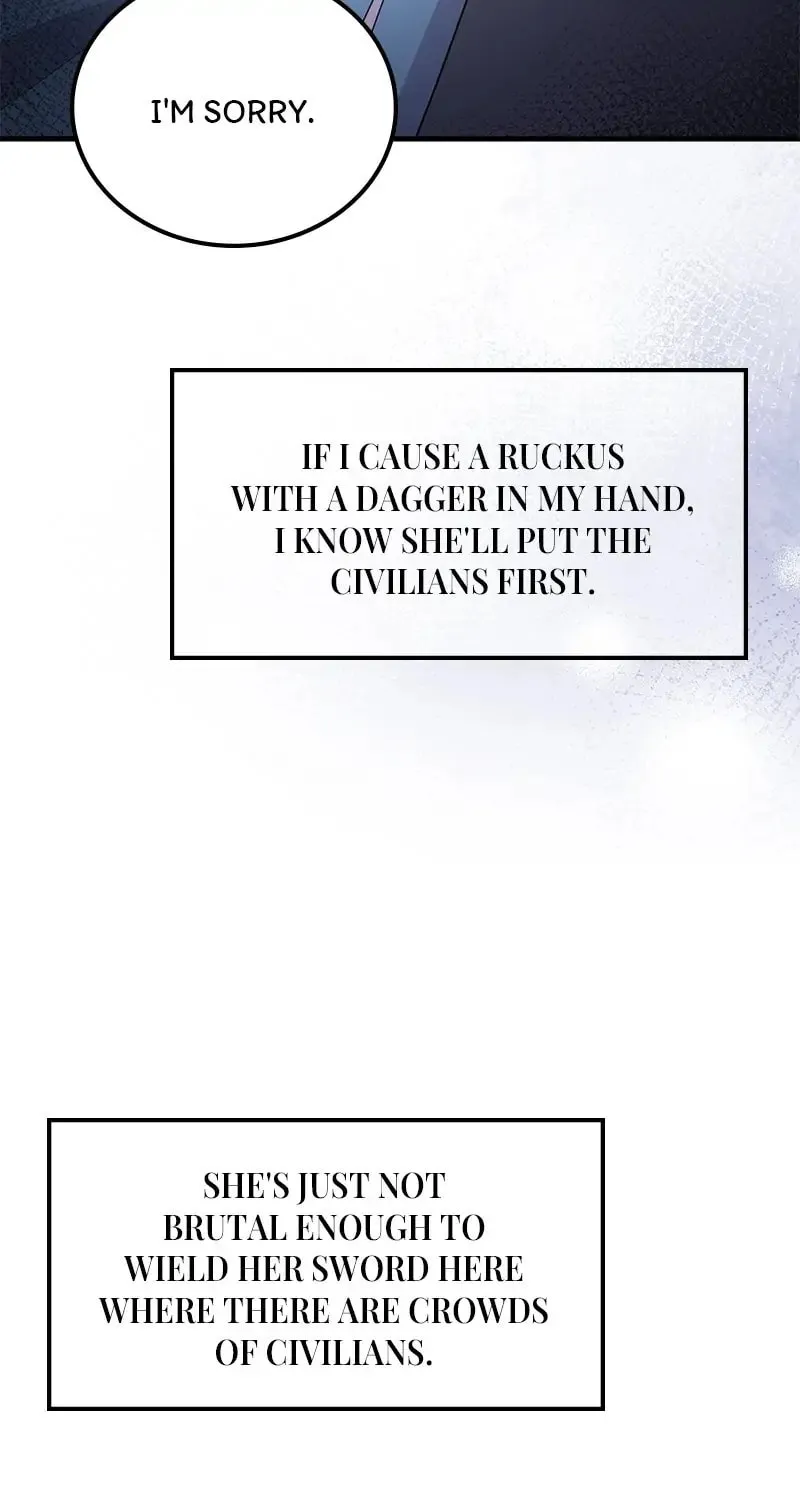 Read Libera Me chapter 14 image 30 on Lezhin