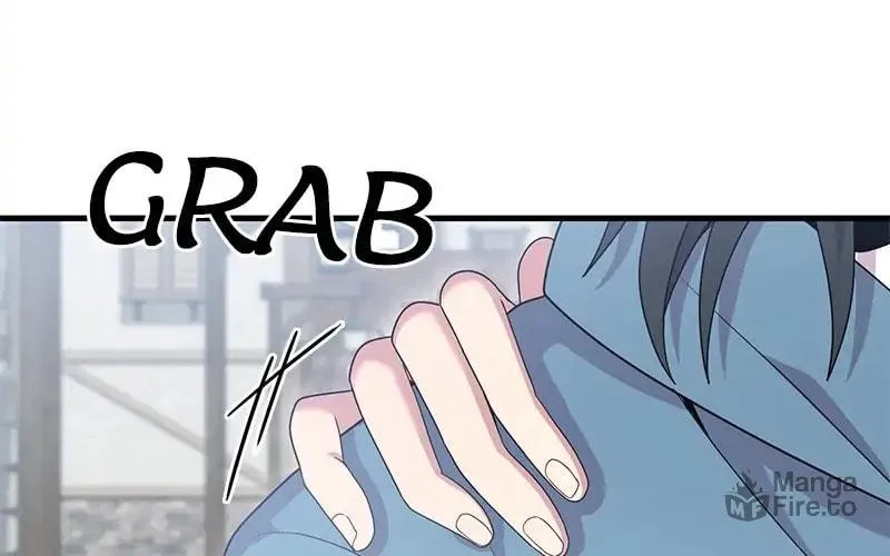 Read Libera Me chapter 14 image 33 on Lezhin
