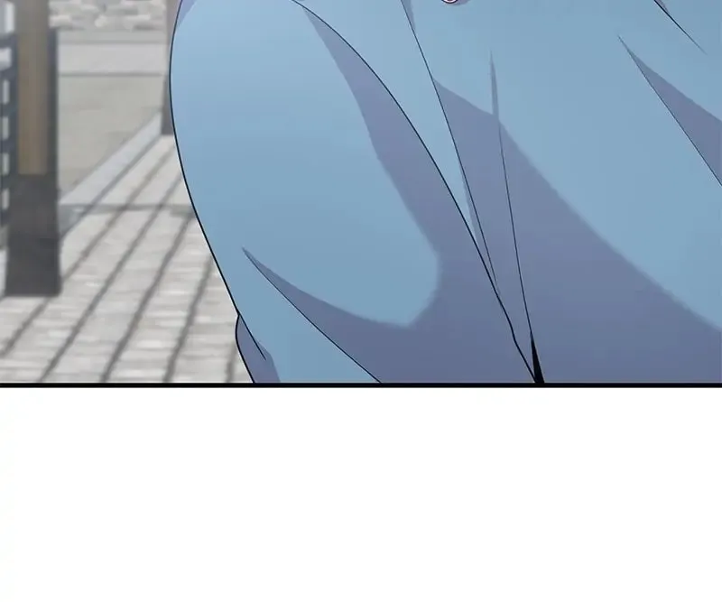 Read Libera Me chapter 14 image 34 on Lezhin