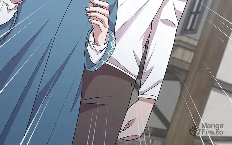 Read Libera Me chapter 14 image 36 on Lezhin