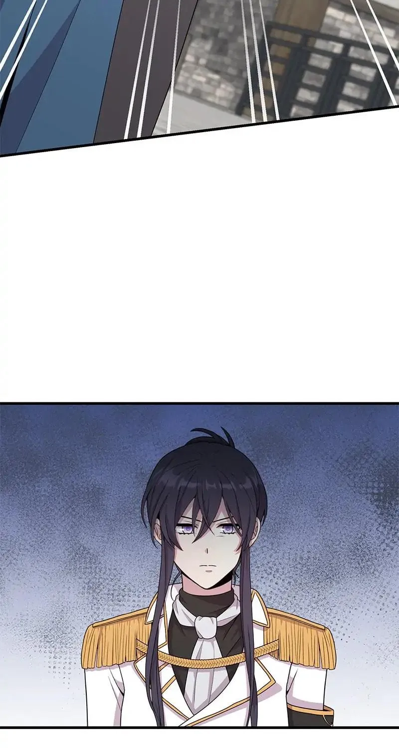 Read Libera Me chapter 14 image 37 on Lezhin