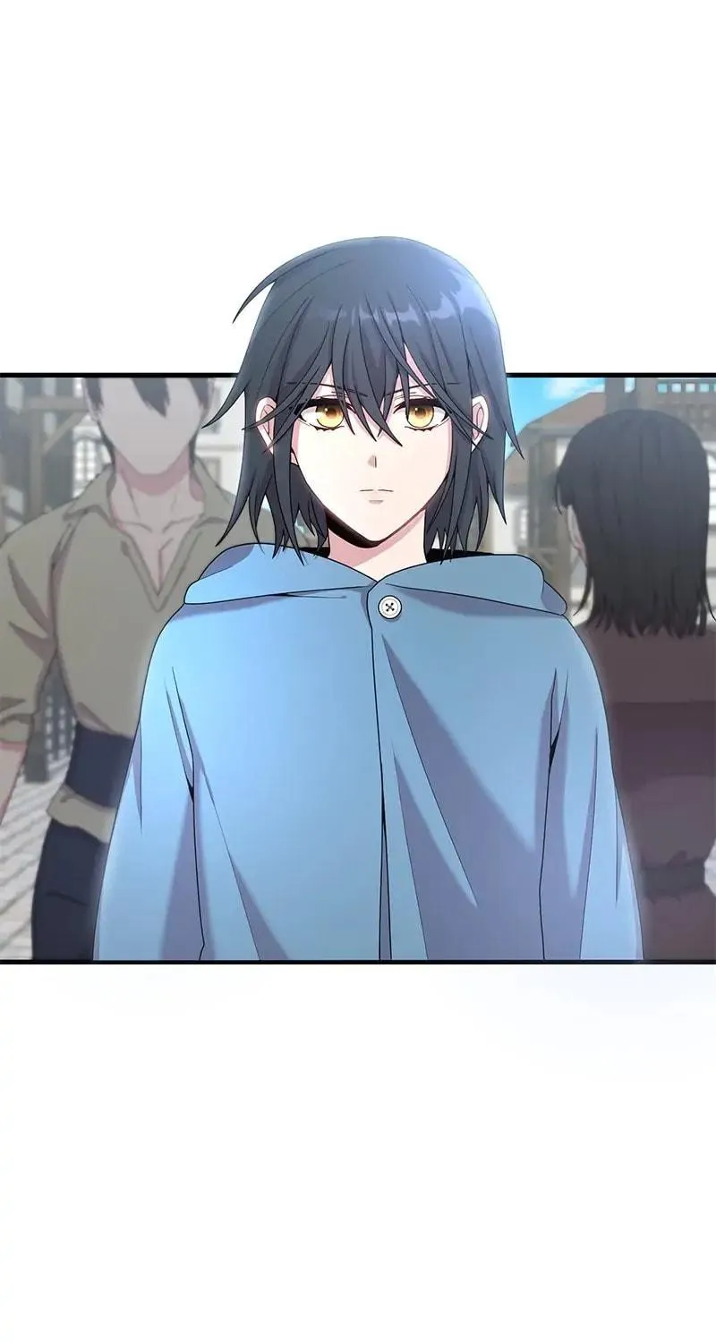 Read Libera Me chapter 14 image 4 on Lezhin