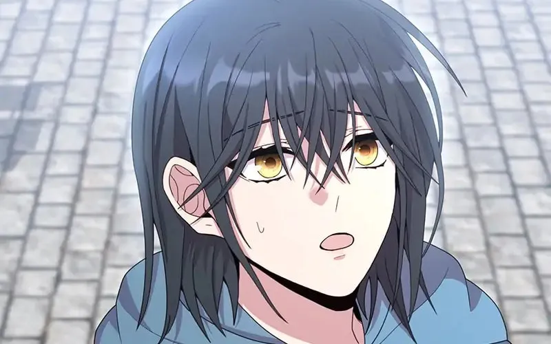 Read Libera Me chapter 14 image 42 on Lezhin