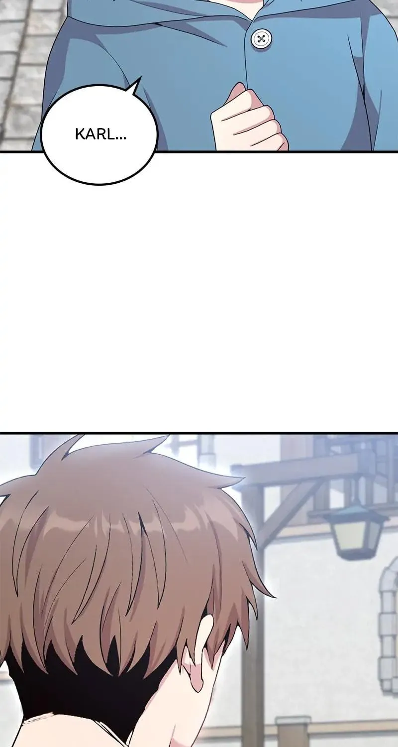 Read Libera Me chapter 14 image 43 on Lezhin