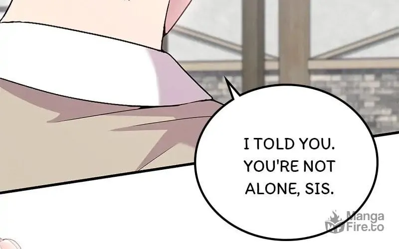 Read Libera Me chapter 14 image 44 on Lezhin