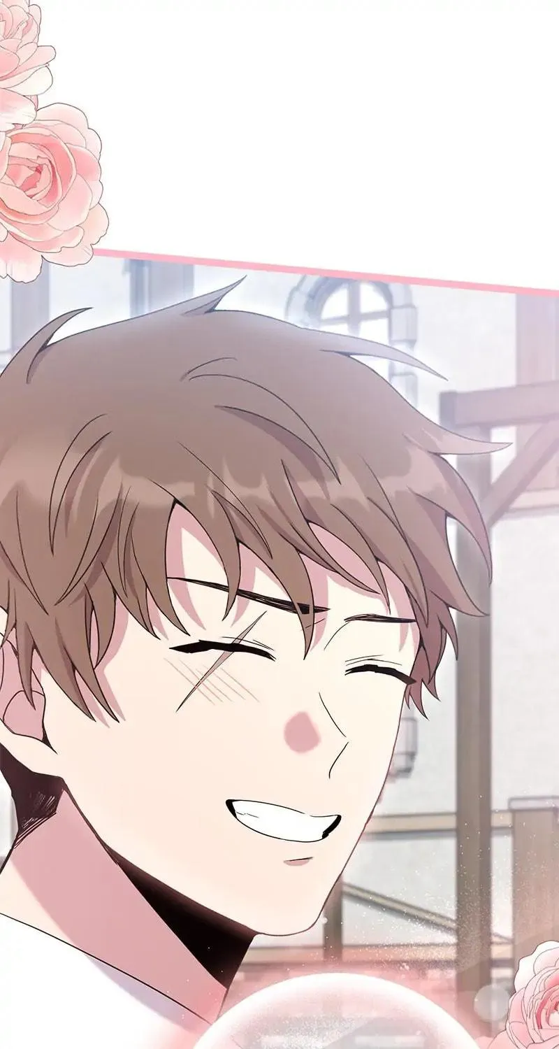 Read Libera Me chapter 14 image 45 on Lezhin