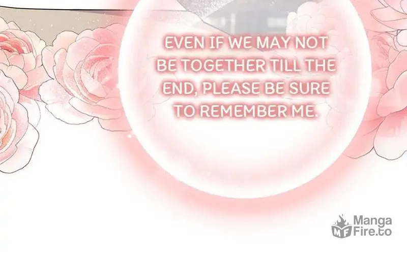 Read Libera Me chapter 14 image 46 on Lezhin