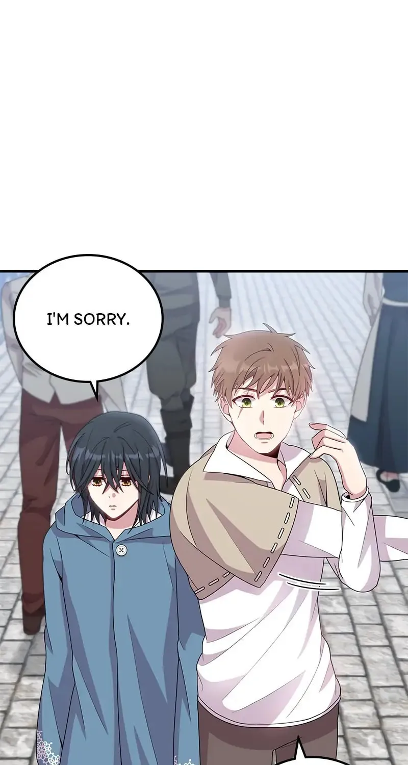 Read Libera Me chapter 14 image 47 on Lezhin