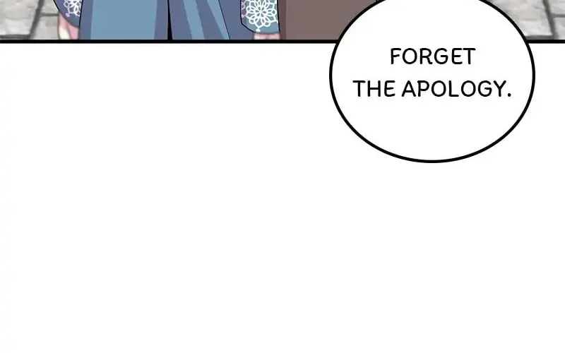 Read Libera Me chapter 14 image 48 on Lezhin