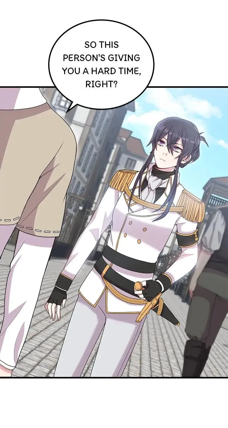 Read Libera Me chapter 14 image 49 on Lezhin