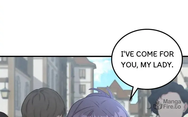 Read Libera Me chapter 14 image 5 on Lezhin