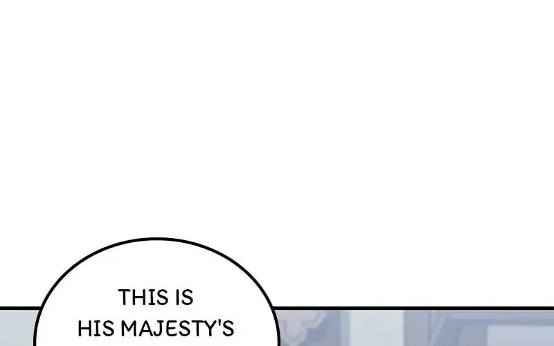 Read Libera Me chapter 14 image 52 on Lezhin