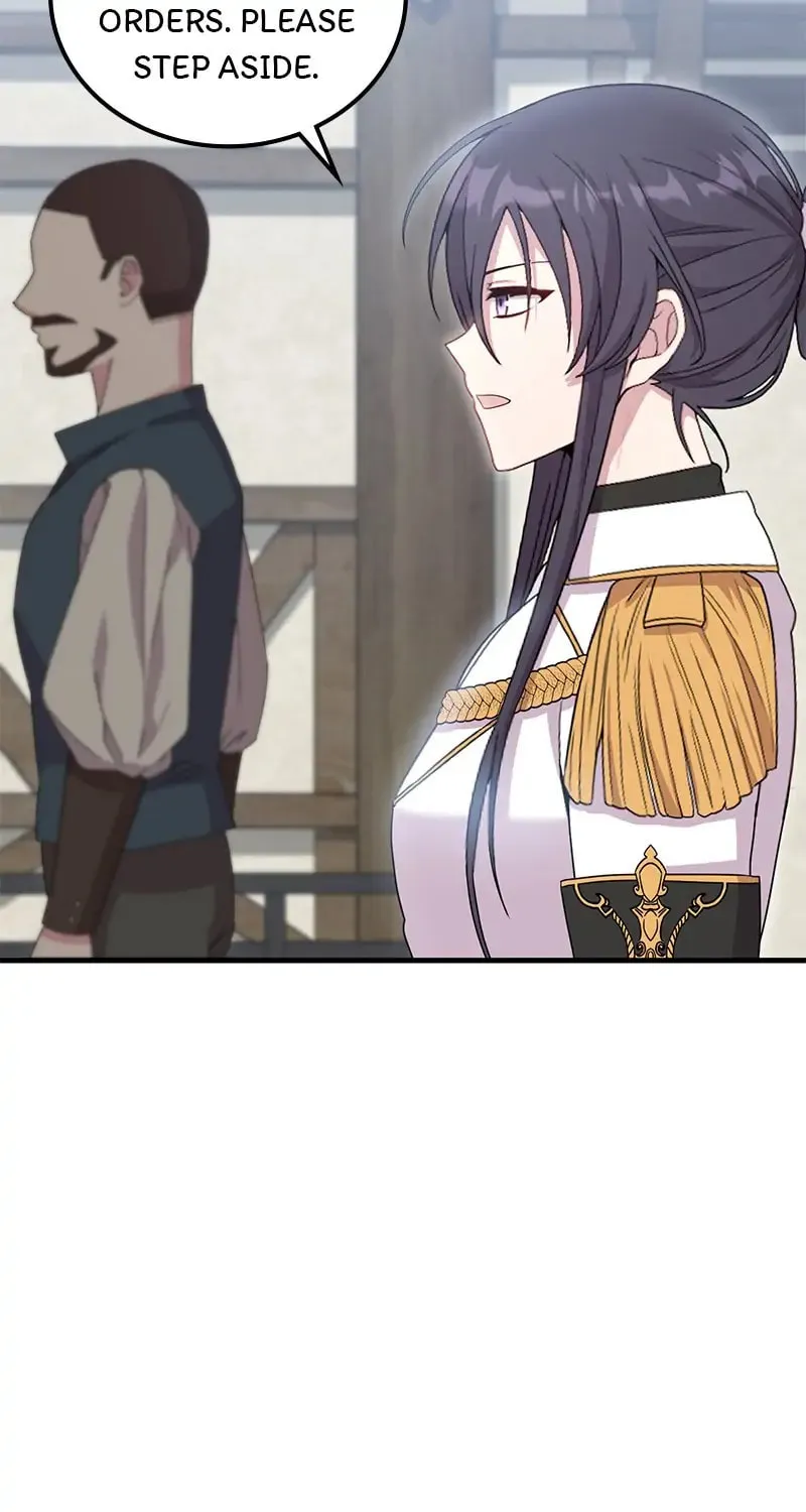 Read Libera Me chapter 14 image 53 on Lezhin