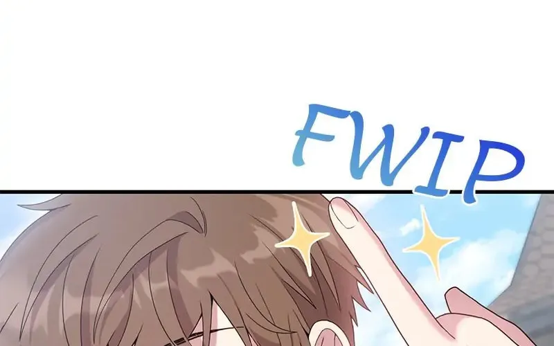 Read Libera Me chapter 14 image 54 on Lezhin