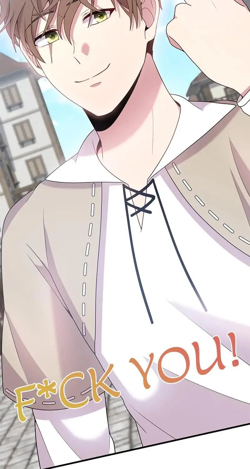 Read Libera Me chapter 14 image 55 on Lezhin