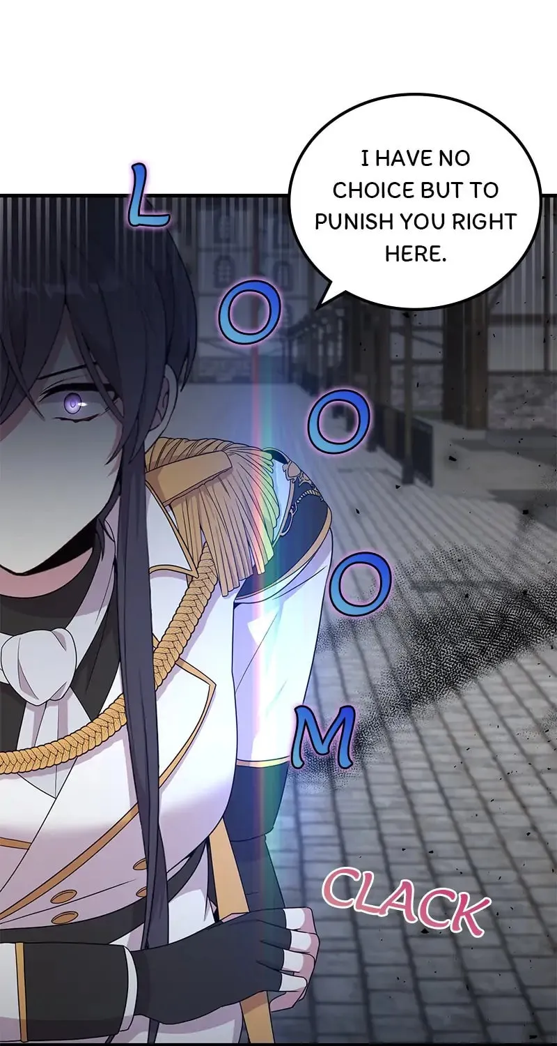 Read Libera Me chapter 14 image 58 on Lezhin