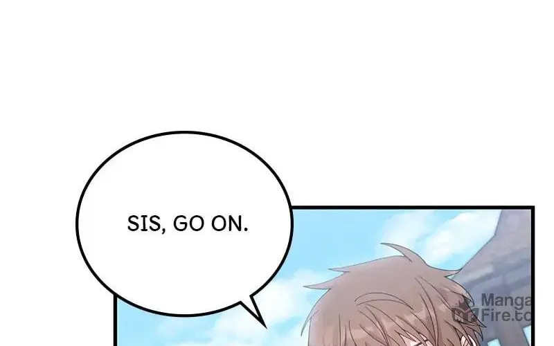 Read Libera Me chapter 14 image 61 on Lezhin
