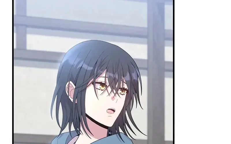 Read Libera Me chapter 14 image 63 on Lezhin