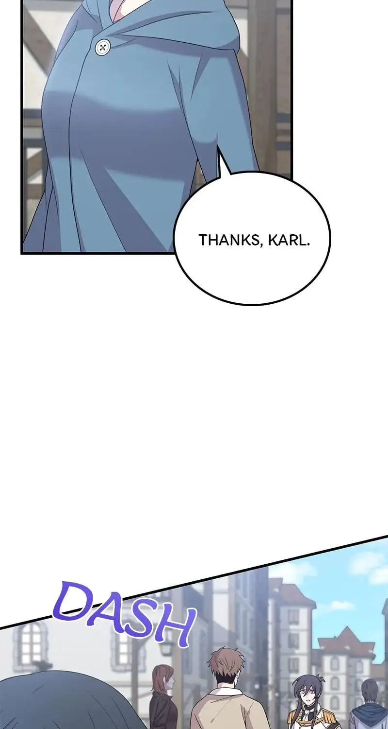 Read Libera Me chapter 14 image 64 on Lezhin