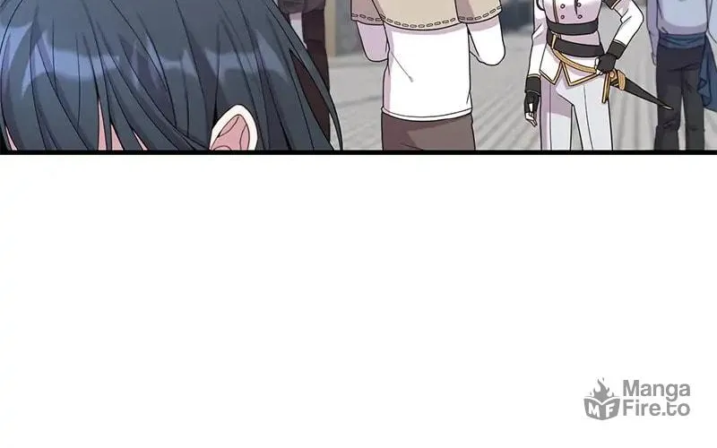 Read Libera Me chapter 14 image 65 on Lezhin