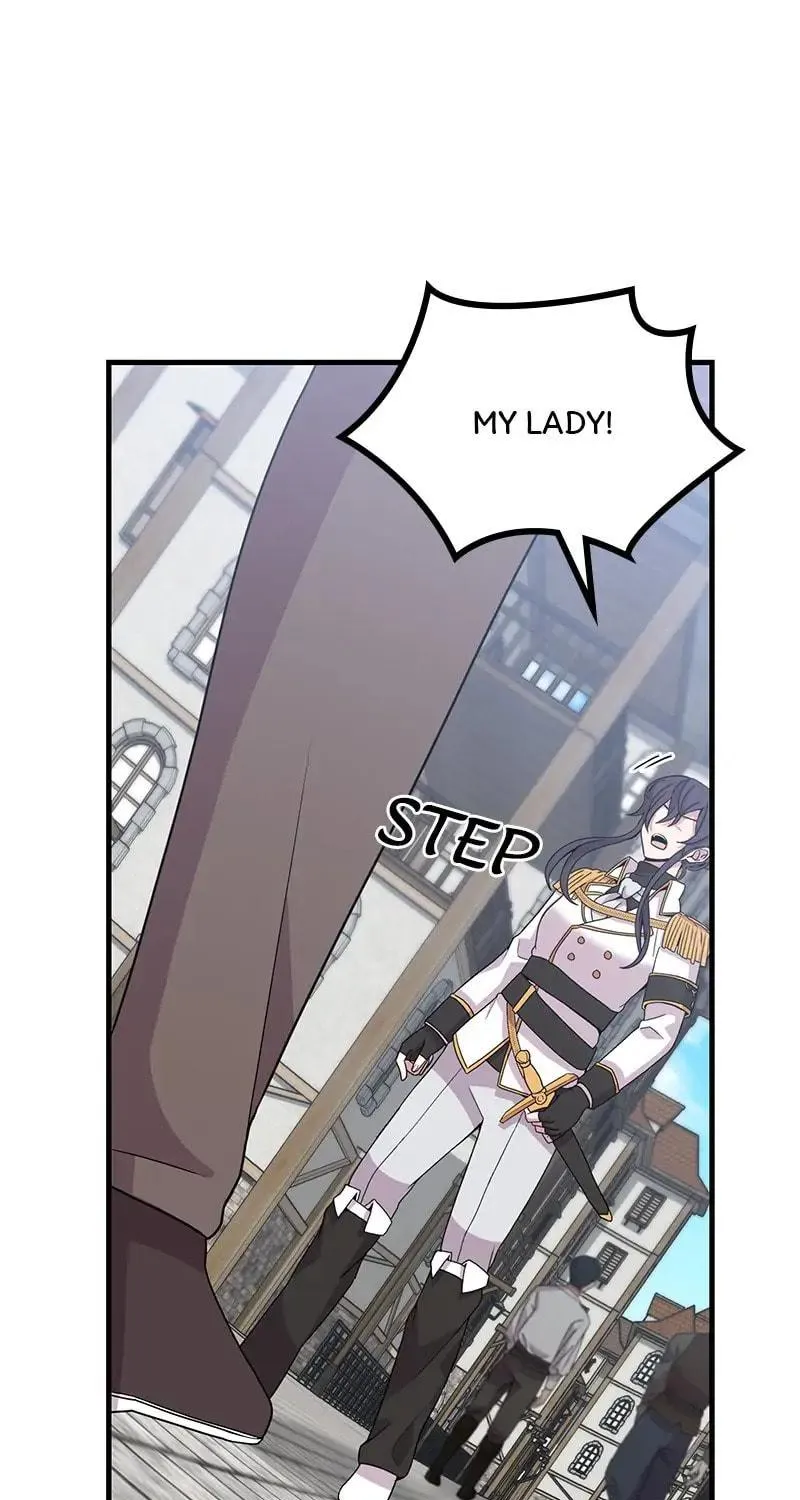 Read Libera Me chapter 14 image 66 on Lezhin