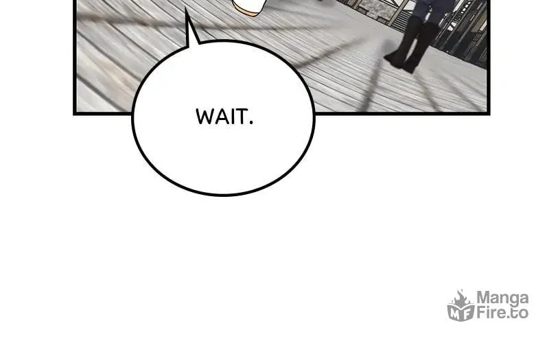Read Libera Me chapter 14 image 67 on Lezhin
