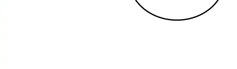 Read Libera Me chapter 14 image 69 on Lezhin
