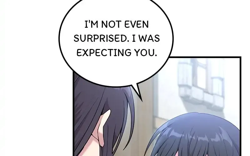 Read Libera Me chapter 14 image 7 on Lezhin