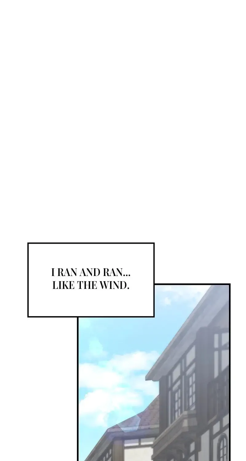 Read Libera Me chapter 14 image 70 on Lezhin