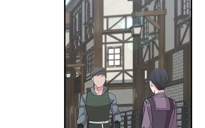 Read Libera Me chapter 14 image 71 on Lezhin