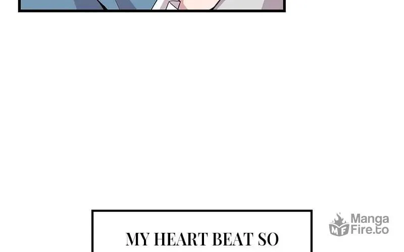 Read Libera Me chapter 14 image 73 on Lezhin