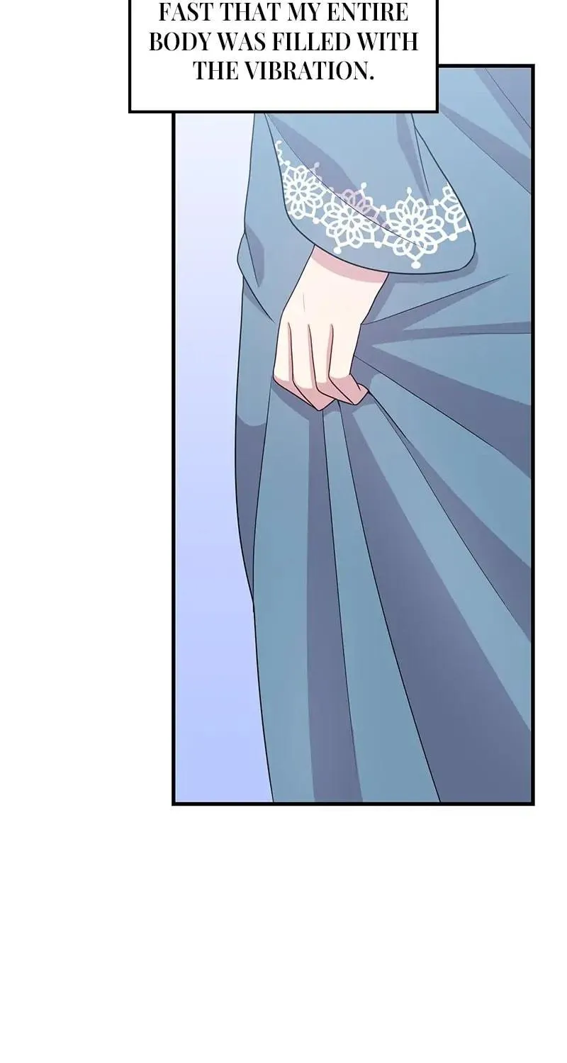 Read Libera Me chapter 14 image 74 on Lezhin