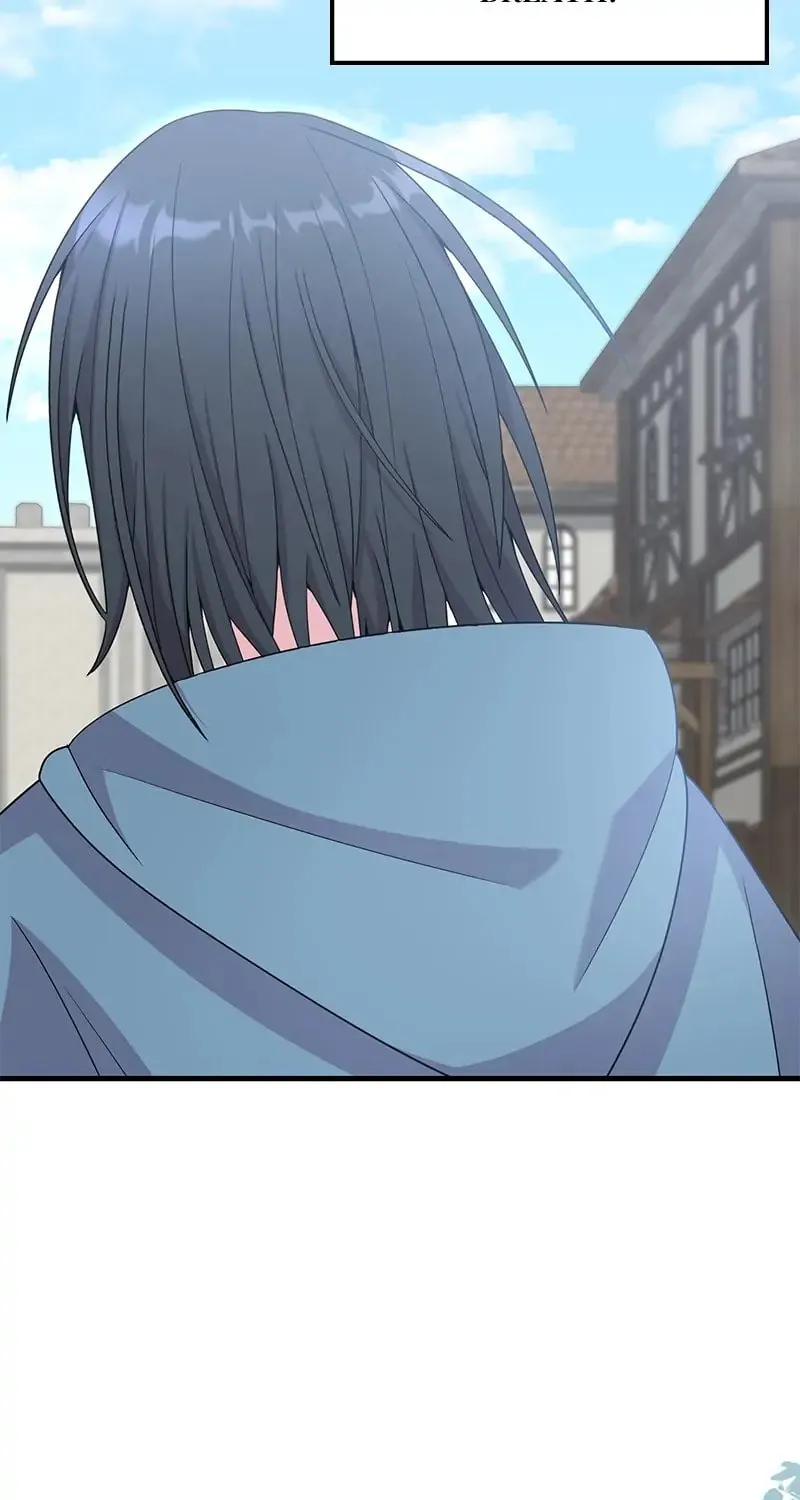 Read Libera Me chapter 14 image 76 on Lezhin