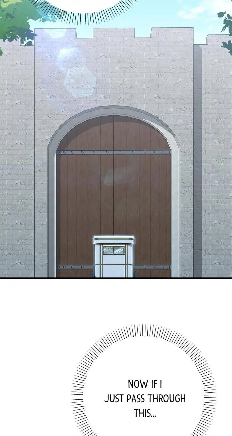 Read Libera Me chapter 14 image 78 on Lezhin