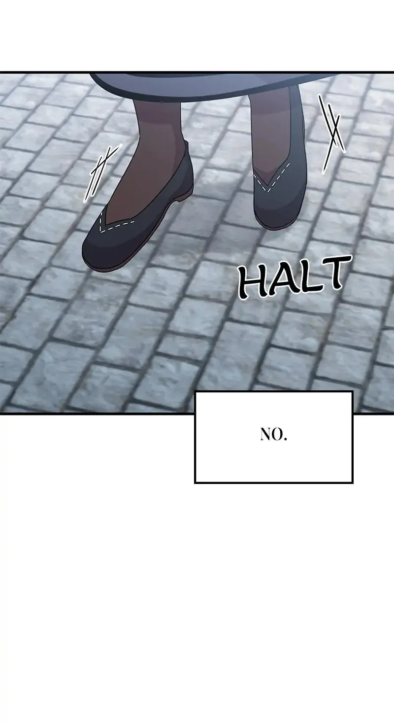 Read Libera Me chapter 14 image 80 on Lezhin