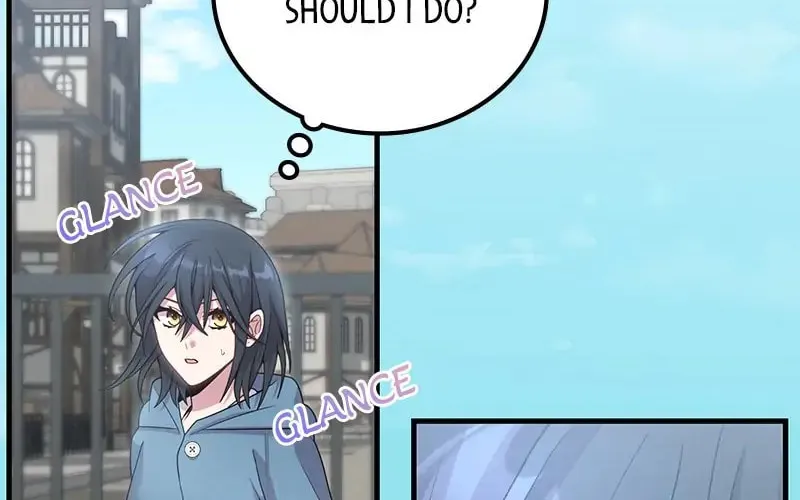 Read Libera Me chapter 14 image 82 on Lezhin