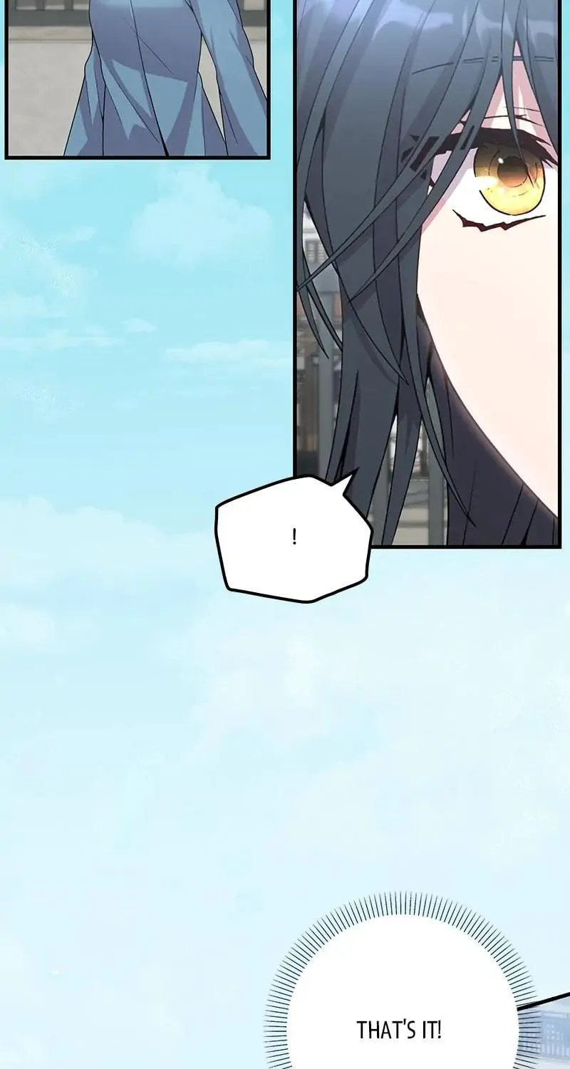 Read Libera Me chapter 14 image 83 on Lezhin
