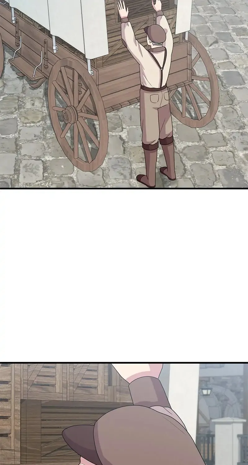Read Libera Me chapter 14 image 85 on Lezhin