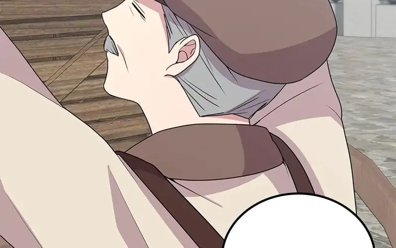 Read Libera Me chapter 14 image 86 on Lezhin
