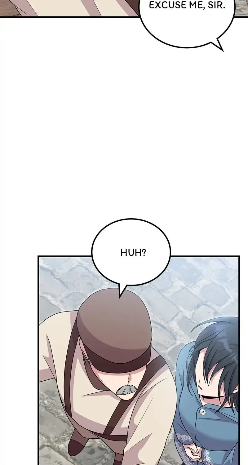 Read Libera Me chapter 14 image 87 on Lezhin