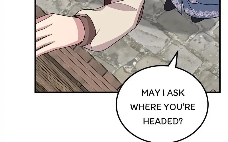 Read Libera Me chapter 14 image 88 on Lezhin
