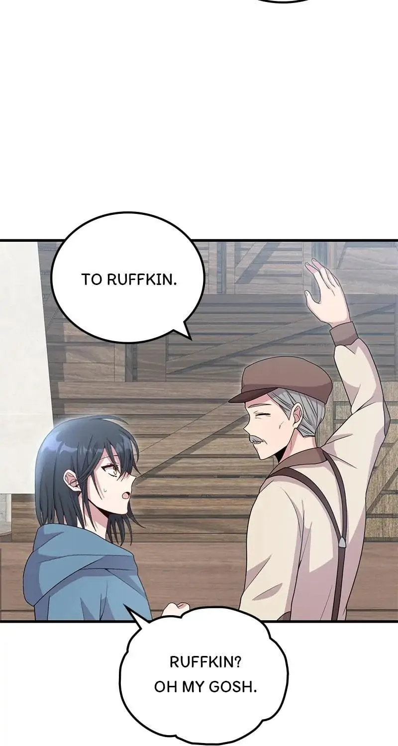 Read Libera Me chapter 14 image 89 on Lezhin