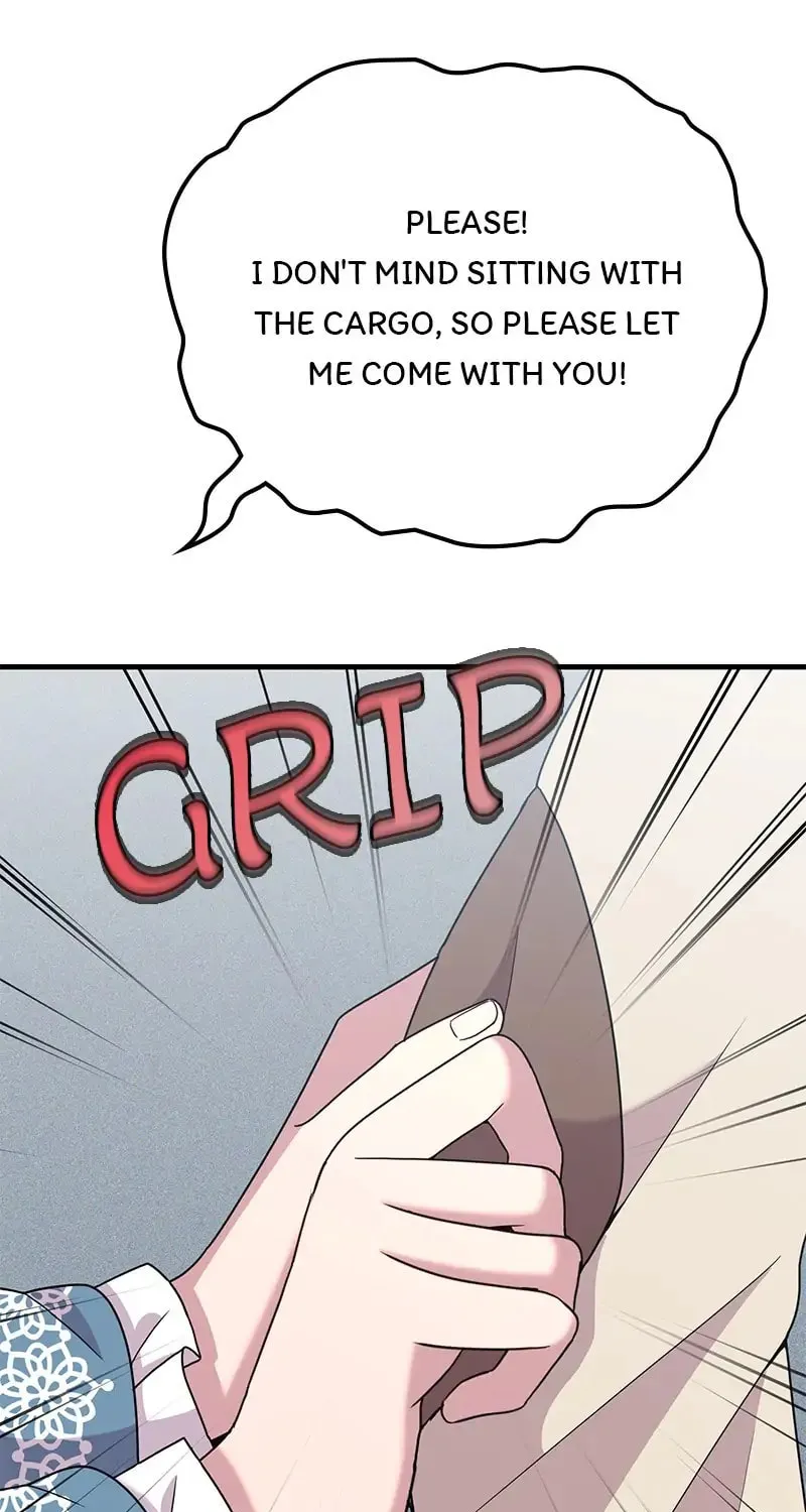 Read Libera Me chapter 14 image 91 on Lezhin
