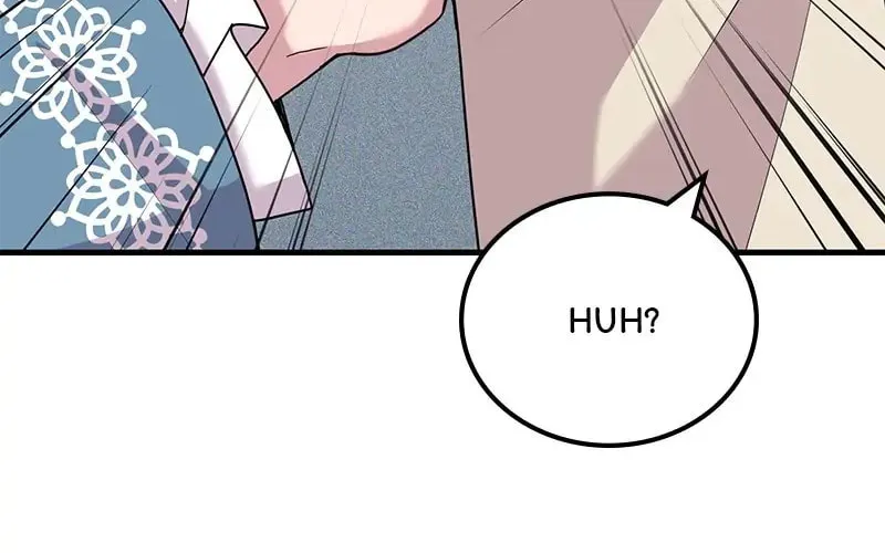 Read Libera Me chapter 14 image 92 on Lezhin
