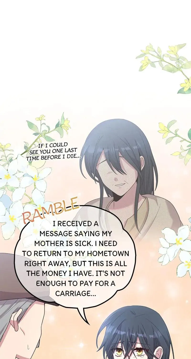 Read Libera Me chapter 14 image 94 on Lezhin