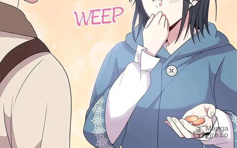 Read Libera Me chapter 14 image 95 on Lezhin